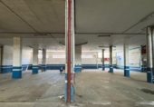 Local comercial en venta con 755m² en Villanueva de la Serena, Calle Carrera foto