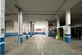 Foto 13