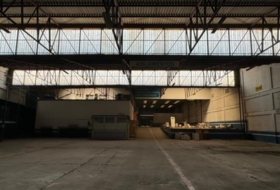 Foto 14