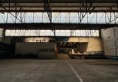 Local comercial en venta con 755m² en Villanueva de la Serena, Calle Carrera foto