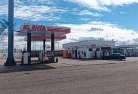 Foto 14
