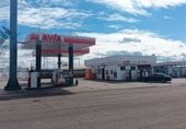 Nave Industrial en venta con 12921m² en Yuncler, Calle de Malamata foto