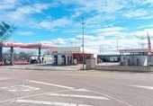 Nave Industrial en venta con 12921m² en Yuncler, Calle de Malamata foto