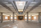 1600m² locaux commerciaux pour vente à Baza, A-92N photo