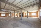1600m² locaux commerciaux pour vente à Baza, A-92N photo