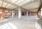 1600m² locaux commerciaux pour vente à Baza, A-92N photo