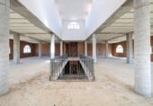 1600m² locaux commerciaux pour vente à Baza, A-92N photo