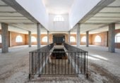 1600m² locaux commerciaux pour vente à Baza, A-92N photo