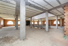 Foto 8