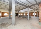 1600m² locaux commerciaux pour vente à Baza, A-92N photo