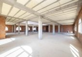 1600m² locaux commerciaux pour vente à Baza, A-92N photo