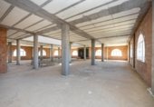 1600m² locaux commerciaux pour vente à Baza, A-92N photo