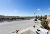 1600m² locaux commerciaux pour vente à Baza, A-92N photo