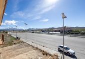 1600m² locaux commerciaux pour vente à Baza, A-92N photo