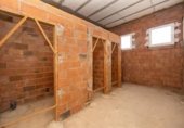 1600m² locaux commerciaux pour vente à Baza, A-92N photo