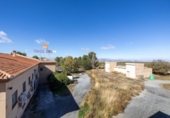 1600m² locaux commerciaux pour vente à Baza, A-92N photo