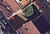 Local comercial en venta con 199m² en Gijón, en la zona de El Llano, Calle Ana María foto