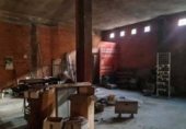 Local comercial en venta con 199m² en Gijón, en la zona de El Llano, Calle Ana María foto