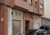 Local comercial en venta con 199m² en Gijón, en la zona de El Llano, Calle Ana María foto