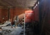 Local comercial en venta con 199m² en Gijón, en la zona de El Llano, Calle Ana María foto