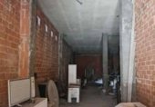 Local comercial en venta con 199m² en Gijón, en la zona de El Llano, Calle Ana María foto