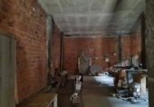 Local comercial en venta con 199m² en Gijón, en la zona de El Llano, Calle Ana María foto