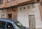 Local comercial en venta con 199m² en Gijón, en la zona de El Llano, Calle Ana María foto
