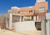 Edificio en venta con 1427m² en Almazora, Avenida del Mediterráneo foto