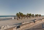 Edificio en venta con 1427m² en Almazora, Avenida del Mediterráneo foto