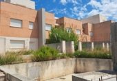 Edificio en venta con 1427m² en Almazora, Avenida del Mediterráneo foto