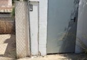 Edificio en venta con 1427m² en Almazora, Avenida del Mediterráneo foto