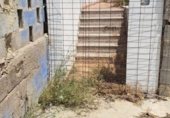Edificio en venta con 1427m² en Almazora, Avenida del Mediterráneo foto