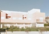Edificio en venta con 1427m² en Almazora, Avenida del Mediterráneo foto