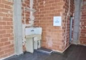 Local comercial en venta con 246m² en Játiva, Calle Canónigo Gonzalo Viñes foto