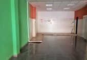 Local comercial en venta con 246m² en Játiva, Calle Canónigo Gonzalo Viñes foto