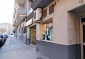 Local comercial en venta con 246m² en Játiva, Calle Canónigo Gonzalo Viñes foto