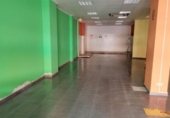 Local comercial en venta con 246m² en Játiva, Calle Canónigo Gonzalo Viñes foto