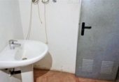 Local comercial en venta con 246m² en Játiva, Calle Canónigo Gonzalo Viñes foto