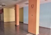Local comercial en venta con 246m² en Játiva, Calle Canónigo Gonzalo Viñes foto
