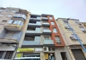 Local comercial en venta con 246m² en Játiva, Calle Canónigo Gonzalo Viñes foto