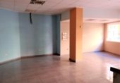 Local comercial en venta con 246m² en Játiva, Calle Canónigo Gonzalo Viñes foto