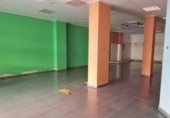 Local comercial en venta con 246m² en Játiva, Calle Canónigo Gonzalo Viñes foto