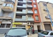 Local comercial en venta con 246m² en Játiva, Calle Canónigo Gonzalo Viñes foto