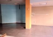 Local comercial en venta con 246m² en Játiva, Calle Canónigo Gonzalo Viñes foto