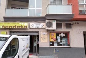 Foto 14