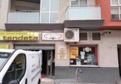 Local comercial en venta con 246m² en Játiva, Calle Canónigo Gonzalo Viñes foto