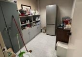 Nave Industrial en venta con 578m² en Rubí, Passeig de la Riera foto