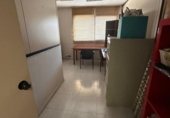 Nave Industrial en venta con 578m² en Rubí, Passeig de la Riera foto