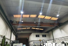 Foto 8