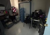 Nave Industrial en venta con 578m² en Rubí, Passeig de la Riera foto